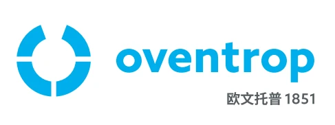 partner-logo