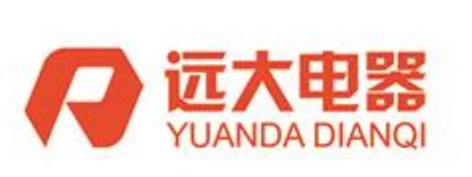 partner-logo