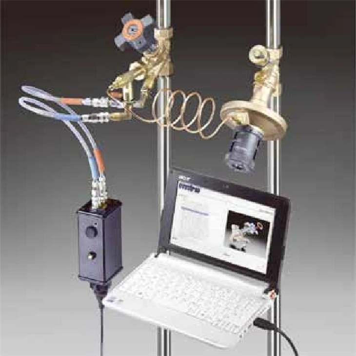 HVAC Valves best