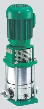 Circulation Pump For HVAC factory