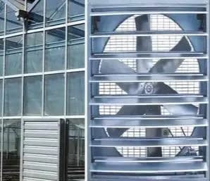 Climate Control HVAC high quality