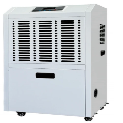Commmercial Dehumidifier