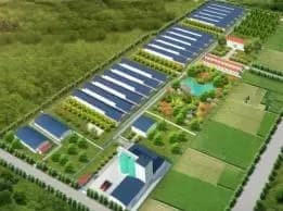 Grow Room Climate Control Systems suppliers