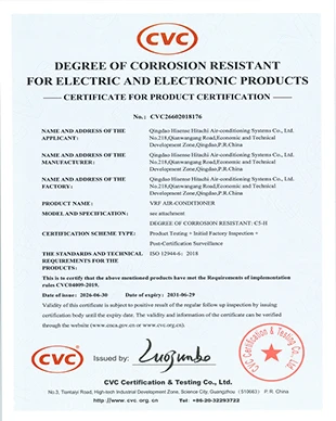 C5
