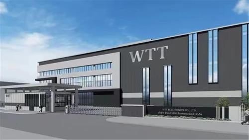 [[TitleNews]]