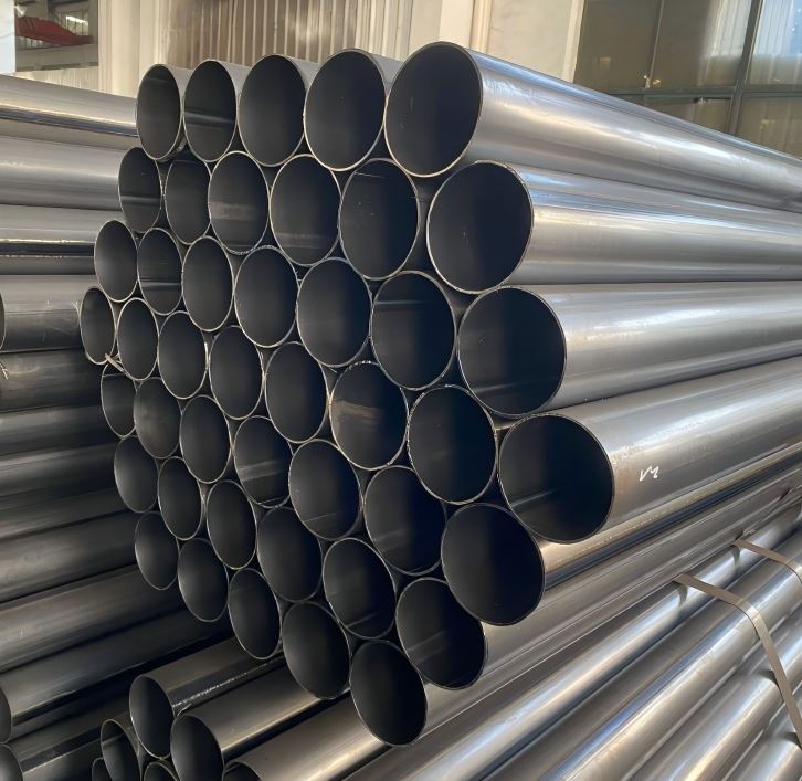 Chilled Water Piping Systems suppliers