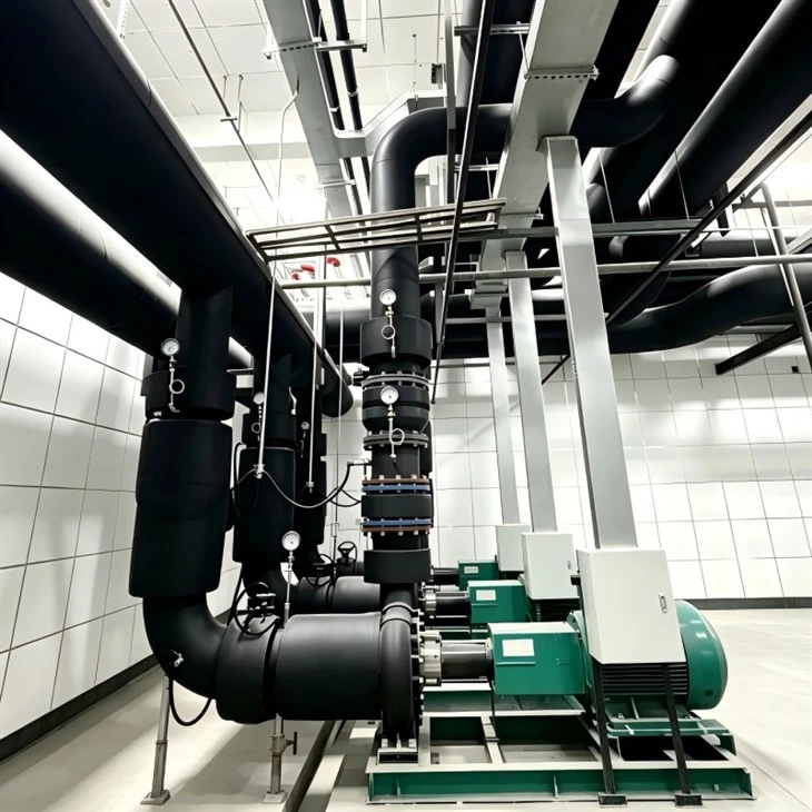 Greenhouse Climate Control Systems price
