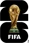 partner-logo