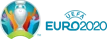 partner-logo