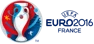 partner-logo