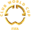partner-logo