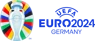 partner-logo