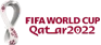 partner-logo