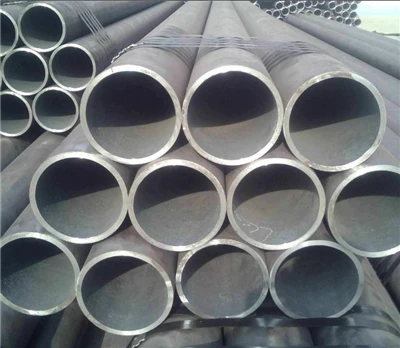 Chilled Water Piping Systems
