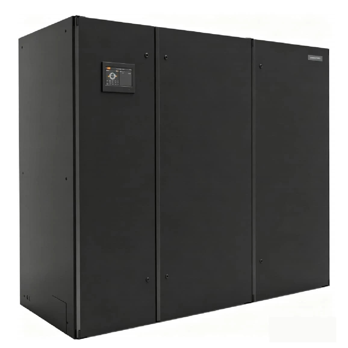 Water-Cooled CRAC Unit