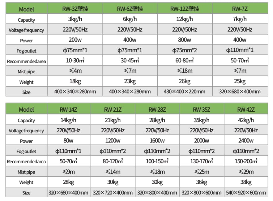 product-883-650 product-883-650