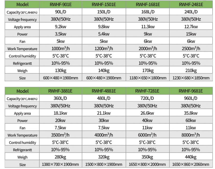 product-878-694 product-878-694