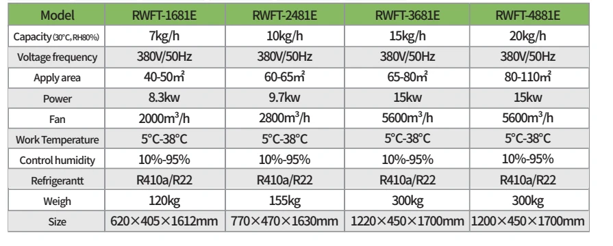 product-895-360 product-895-360