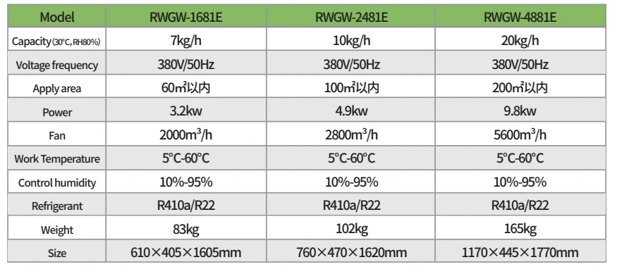 product-875-389 product-875-389
