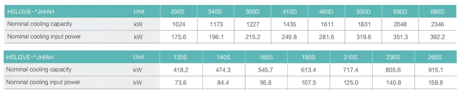 product-1616-348 product-1616-348