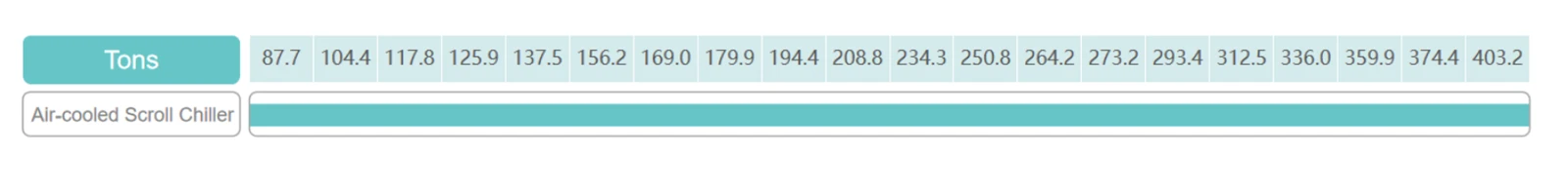 product-1638-196 product-1638-196