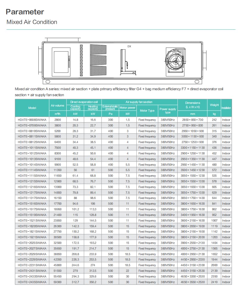 product-826-989 product-826-989
