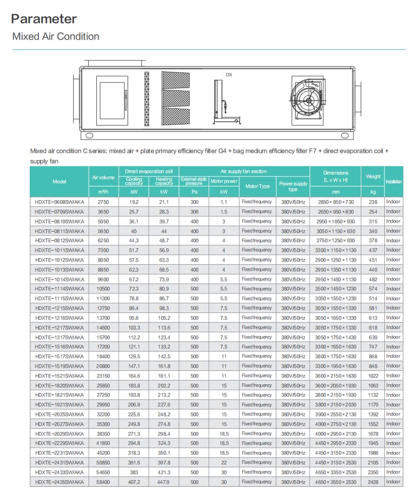 product-804-965 product-804-965