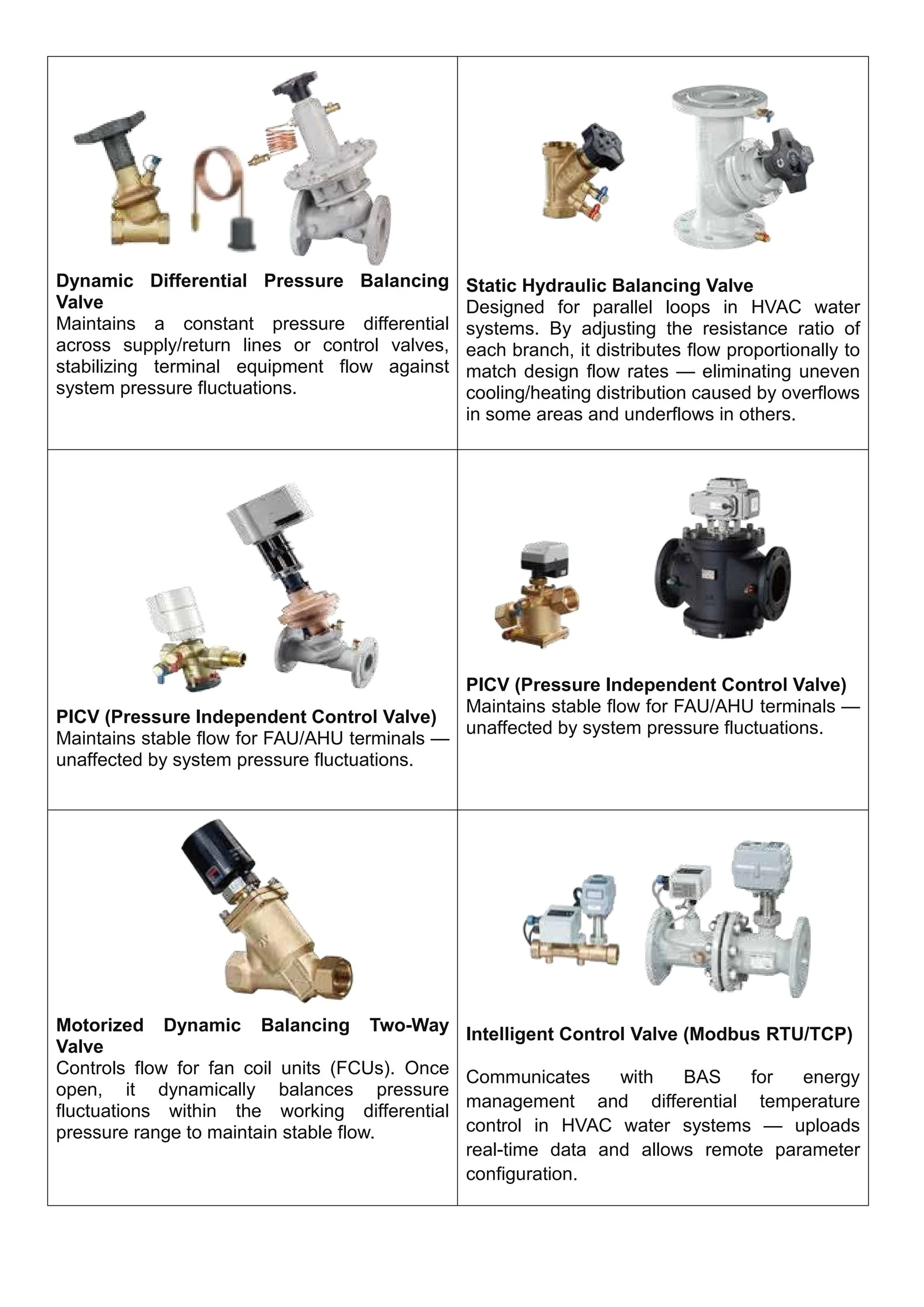 product-3175-4490 product-3175-4490