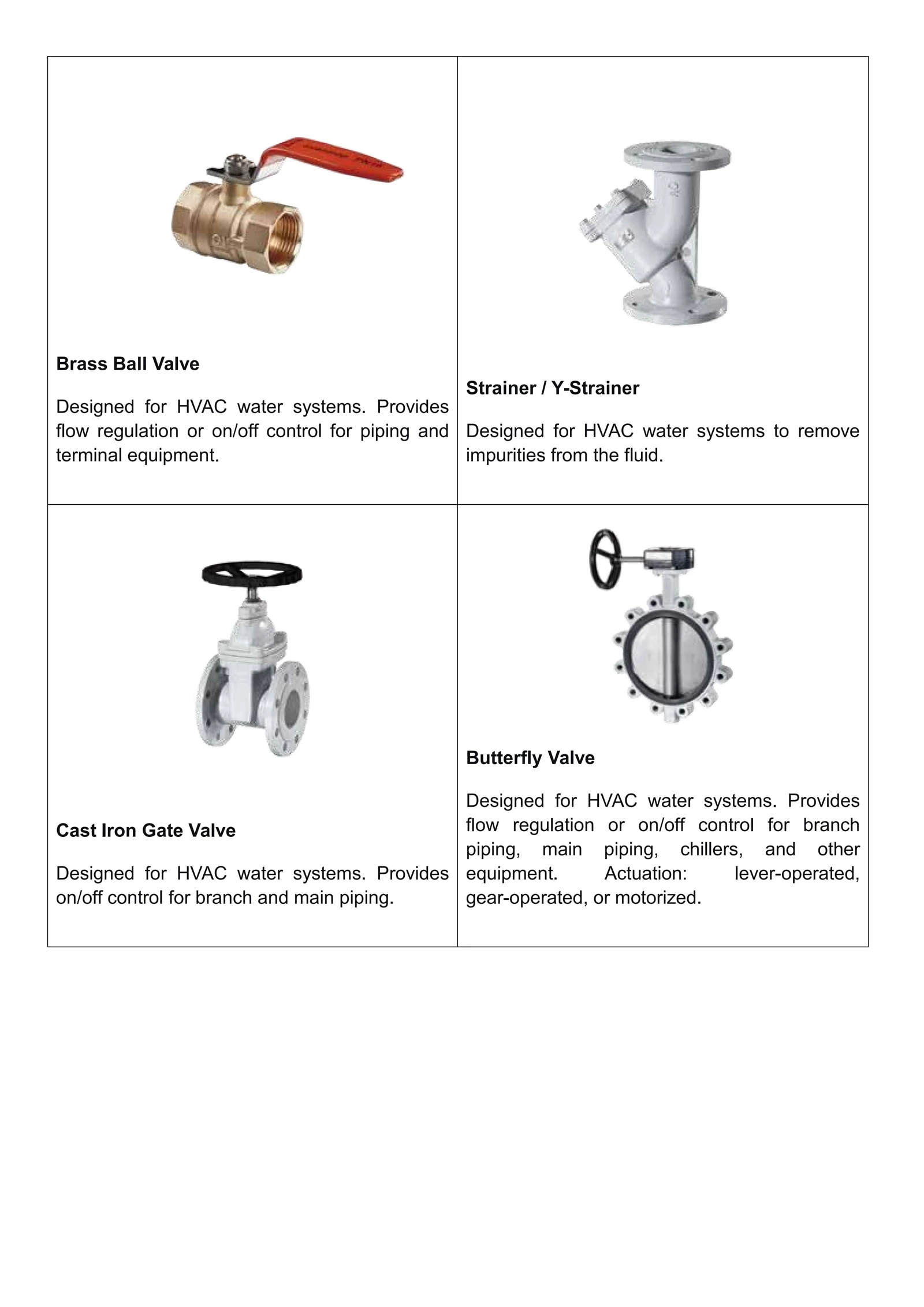 product-3175-4490