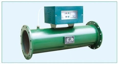 product-483-263