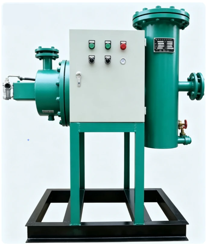 product-683-811