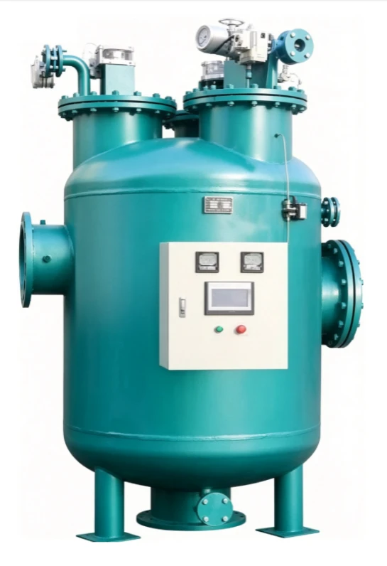 product-545-796