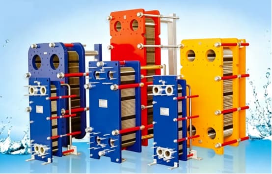 product-554-354 product-554-354