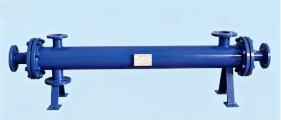 product-554-237 product-554-237