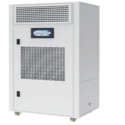 2 in 1 Dehumidifier Humidifier Combo