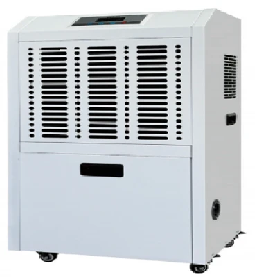 Commmercial Dehumidifier