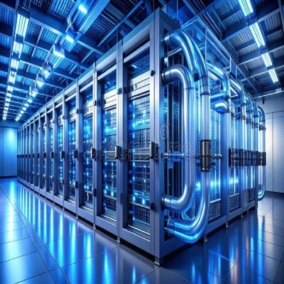 Liquid Cooling Solutions